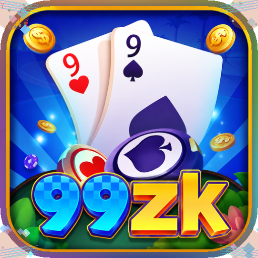 99zk — galeri pratinjau - APK Resmi