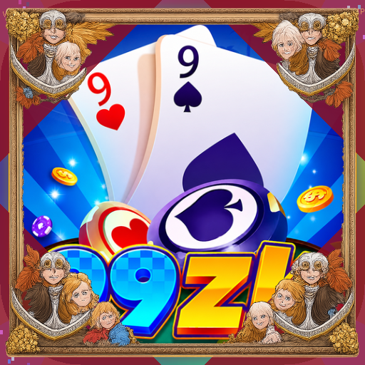 99zk — galeri pratinjau Resmi APK